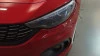 Fiat Tipo 5P 1.3 Multijet 70kW (95CV) Business