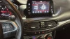 Fiat Tipo 5P 1.3 Multijet 70kW (95CV) Business