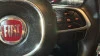 Fiat Tipo 5P 1.3 Multijet 70kW (95CV) Business