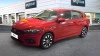 Fiat Tipo 5P 1.3 Multijet 70kW (95CV) Business