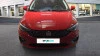 Fiat Tipo 5P 1.3 Multijet 70kW (95CV) Business
