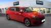 Fiat Tipo 5P 1.3 Multijet 70kW (95CV) Business