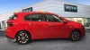 Fiat Tipo 5P 1.3 Multijet 70kW (95CV) Business