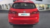 Fiat Tipo 5P 1.3 Multijet 70kW (95CV) Business
