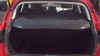 Fiat Tipo 5P 1.3 Multijet 70kW (95CV) Business