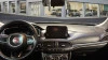 Fiat Tipo 5P 1.3 Multijet 70kW (95CV) Business