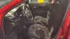 Fiat Tipo 5P 1.3 Multijet 70kW (95CV) Business
