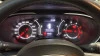 Fiat Tipo 5P 1.3 Multijet 70kW (95CV) Business