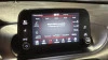 Fiat Tipo 5P 1.3 Multijet 70kW (95CV) Business
