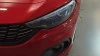 Fiat Tipo 5P 1.3 Multijet 70kW (95CV) Business