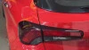 Fiat Tipo 5P 1.3 Multijet 70kW (95CV) Business