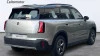 MINI Countryman D 120 kW (163 CV)