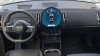 MINI Countryman D 120 kW (163 CV)