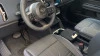 MINI Countryman D 120 kW (163 CV)