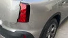 MINI Countryman D 120 kW (163 CV)