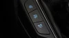 Ford Focus 1.0 Ecoboost Trend+ 92 kW (125 CV)
