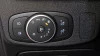 Ford Focus 1.0 Ecoboost Trend+ 92 kW (125 CV)