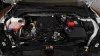 Ford Focus 1.0 Ecoboost Trend+ 92 kW (125 CV)