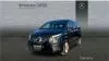 Mercedes-Benz Clase V 300 d Avantgarde Largo