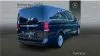 Mercedes-Benz Clase V 300 d Avantgarde Largo
