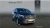 Mercedes-Benz Clase V 300 d Avantgarde Largo