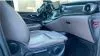 Mercedes-Benz Clase V 300 d Avantgarde Largo