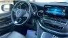 Mercedes-Benz Clase V 300 d Avantgarde Largo