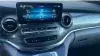 Mercedes-Benz Clase V 300 d Avantgarde Largo