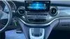 Mercedes-Benz Clase V 300 d Avantgarde Largo