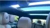 Mercedes-Benz Clase V 300 d Avantgarde Largo