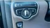 Mercedes-Benz Clase V 300 d Avantgarde Largo