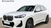 BMW X1 xDrive25e 180 kW (245 CV)