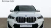 BMW X1 xDrive25e 180 kW (245 CV)