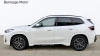 BMW X1 xDrive25e 180 kW (245 CV)