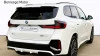 BMW X1 xDrive25e 180 kW (245 CV)