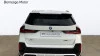 BMW X1 xDrive25e 180 kW (245 CV)