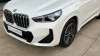 BMW X1 xDrive25e 180 kW (245 CV)