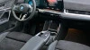BMW X1 xDrive25e 180 kW (245 CV)