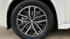 BMW X1 xDrive25e 180 kW (245 CV)