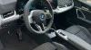 BMW X1 xDrive25e 180 kW (245 CV)