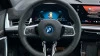 BMW X1 xDrive25e 180 kW (245 CV)