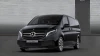 Mercedes-Benz Clase V 250 d Largo Mercedes-Benz Clase V 250 d Largo