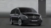 Mercedes-Benz Clase V 250 d Largo Mercedes-Benz Clase V 250 d Largo