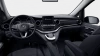 Mercedes-Benz Clase V 250 d Largo Mercedes-Benz Clase V 250 d Largo
