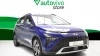 Hyundai Bayon 1.2 MPI Maxx