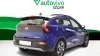 Hyundai Bayon 1.2 MPI Maxx