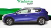 Hyundai Bayon 1.2 MPI Maxx