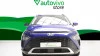 Hyundai Bayon 1.2 MPI Maxx