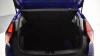 Hyundai Bayon 1.2 MPI Maxx