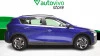 Hyundai Bayon 1.2 MPI Maxx